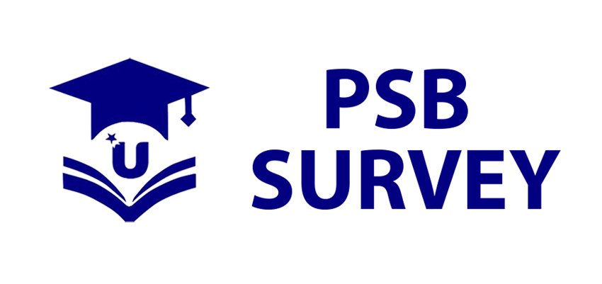 Logo SMP Utama SMP Gratis